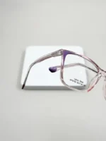 عینک طبی زنانه بولگاری کد SP 5702