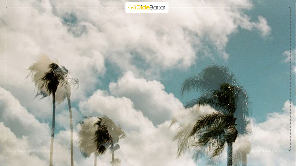 چگونه با بالا رفتن سن مراقب بینایی باشیم؟