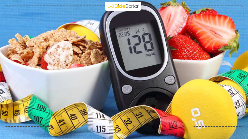 تفاوت شب‌ کوری موقتی و دائمی